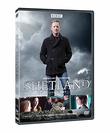 Shetland Season Four