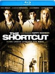 The Shortcut [Blu-ray]