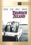 Thunder Island