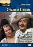 Cyrano de Bergerac (Broadway Theatre Archive)