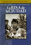 La Risa de la Ciudad