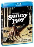 Sonny Boy [Blu-ray]