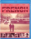 French Postcards [Blu-ray]