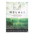 Melali - The Drifter Sessions