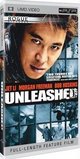 Unleashed [UMD for PSP]