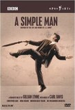 A Simple Man / Gillian Lynne, Carl Davis