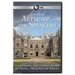 Secrets of Althorp: Spencers