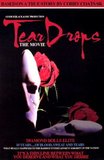 Tear Drops - The Movie