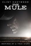 Mule, The (DVD)
