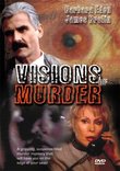 Visions of Murder