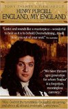 Tony Palmer's Film About Henry Purcell: England, My England