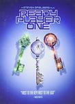Ready Player One (IconicMoment LL/DVD)