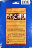 Gilmore Girls TV Premiere Original Pilot Episode