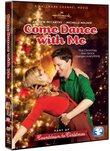 Come Dance With Me (Hallmark)