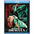 Horror of Dracula (1958) [Blu-ray]