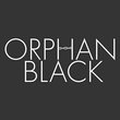 Orphan Black: The Complete Series