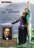 The Outlaw and His Wife (1918) / Victor Sjostrom (1981)