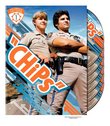 CHiPs - The Complete First Season