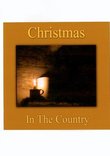 Christmas in the Country - The Christmas of 1864