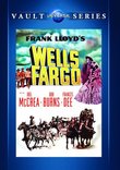 Wells Fargo