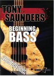 Bass Guitar Lessons: Beginning Bass - How to play Bass instructional video