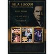 Bela Lugosi Collection 2