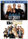 Get Shorty / Be Cool