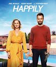 Happily [Blu-ray]