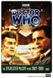 Doctor Who: Ghost Light (Story 157)