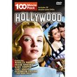 Hollywood Classics 100 Movie Pack