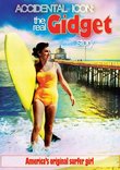 Accidental Icon: The Real Gidget Story