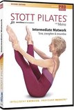 STOTT PILATES: Intermediate Matwork