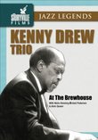 Kenny Drew Trio: At The Brewhouse
