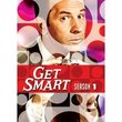 Get Smart - Season 1