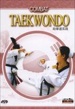 Combat: Taekwondo