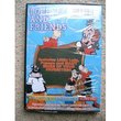 Kids Klassics Vol. 2: Popeye & Friends