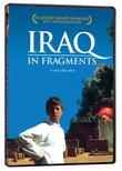 IRAQ in Fragments