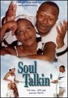 Soul Talkin