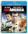 Air America [Bluray + Digital HD] [Blu-ray]