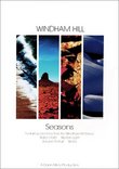 Windham Hill - Seasons