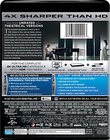 Fifty Shades of Grey [4K Ultra HD + Blu-ray + Digital ]