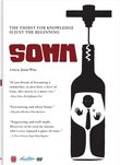 Somm
