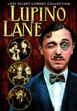 Lupino Lane Collection: Maid in Morocco (1925) / Naughty Boy (1927) / Off Again (1927) / Purely Circumstantial (1929) / Roaming Romeo (1928) / Who's Afraid (1927) (Silent)