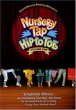 Nursery Tap, Hip to Toe (DVD & CD)
