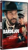 Bardejov [DVD]