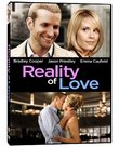 Reality of Love
