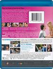 How To Lose A Guy in 10 Days / No Strings Attached (Double Feature) (Blu-ray)