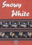 Snowy White: Introspective