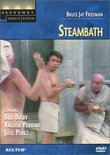 Steambath (Broadway Theatre Archive)