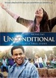 DVD-Unconditional